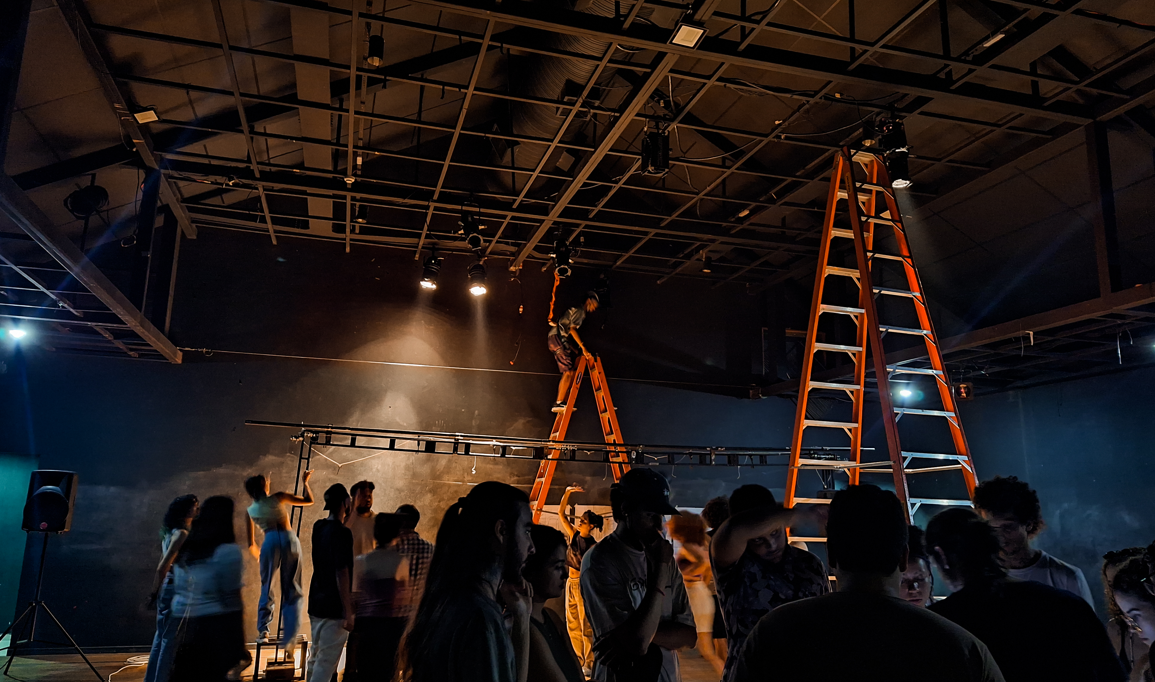 Captura de tela 2024-10-28 125504.png